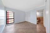 2206 Cypress Bend Dr - Photo 15