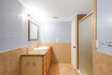2206 Cypress Bend Dr - Photo 16
