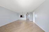2206 Cypress Bend Dr - Photo 2