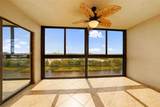 2206 Cypress Bend Dr - Photo 20