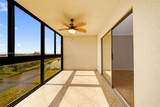 2206 Cypress Bend Dr - Photo 21