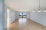 2206 Cypress Bend Dr - Photo 4