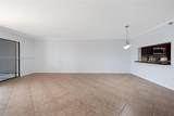 2206 Cypress Bend Dr - Photo 5