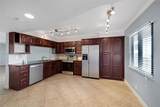 2206 Cypress Bend Dr - Photo 6