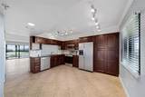 2206 Cypress Bend Dr - Photo 7