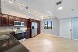 2206 Cypress Bend Dr - Photo 8