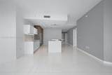 851 1st Ave - Photo 10