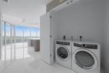 851 1st Ave - Photo 11