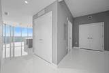 851 1st Ave - Photo 12