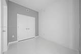851 1st Ave - Photo 13