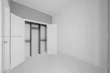 851 1st Ave - Photo 14