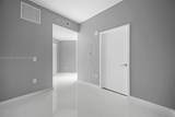 851 1st Ave - Photo 15