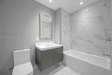 851 1st Ave - Photo 16