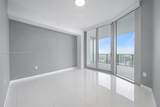 851 1st Ave - Photo 17