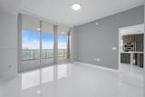 851 1st Ave - Photo 18