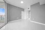851 1st Ave - Photo 19