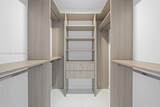 851 1st Ave - Photo 20