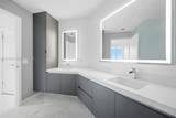 851 1st Ave - Photo 21