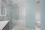 851 1st Ave - Photo 22