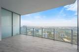 851 1st Ave - Photo 23