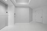 851 1st Ave - Photo 26