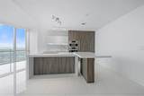 851 1st Ave - Photo 3
