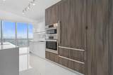 851 1st Ave - Photo 5