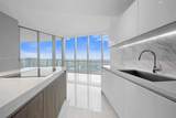 851 1st Ave - Photo 7