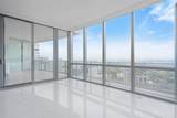 851 1st Ave - Photo 8