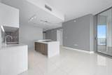 851 1st Ave - Photo 9