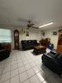 3009 Terrace Dr - Photo 7
