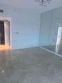 5025 Collins Ave - Photo 13