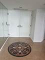 5025 Collins Ave - Photo 25