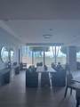 5025 Collins Ave - Photo 35