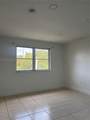 17710 73rd Ave - Photo 11