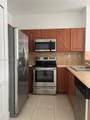 17710 73rd Ave - Photo 15