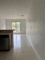 17710 73rd Ave - Photo 16