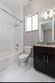 9341 174th St - Photo 23