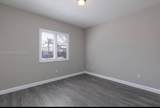 9341 174th St - Photo 27