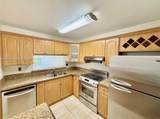 10825 112th Ave - Photo 1