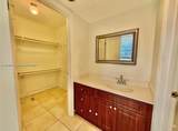 10825 112th Ave - Photo 10