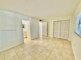 10825 112th Ave - Photo 11