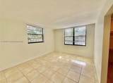 10825 112th Ave - Photo 12
