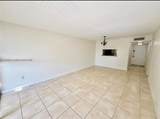 10825 112th Ave - Photo 3