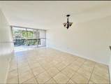10825 112th Ave - Photo 4
