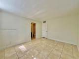 10825 112th Ave - Photo 5