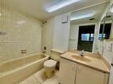 10825 112th Ave - Photo 6