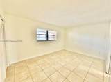 10825 112th Ave - Photo 7