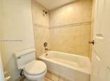 10825 112th Ave - Photo 9