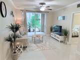 17150 Bay Rd - Photo 1